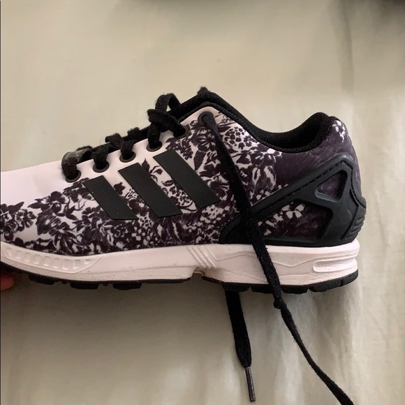 chaussures adidas torsion chaussures adidas torsion